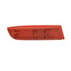 PILOT REPLACEMENT PARTS - image 2