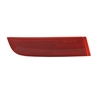 PILOT REPLACEMENT PARTS - image 1
