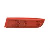 PILOT REPLACEMENT PARTS - image 2