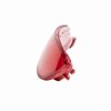 PILOT REPLACEMENT PARTS - image 3