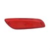 PILOT REPLACEMENT PARTS - image 4