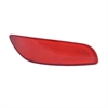 PILOT REPLACEMENT PARTS - image 1