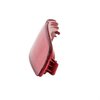 PILOT REPLACEMENT PARTS - image 2