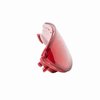 PILOT REPLACEMENT PARTS - image 3