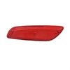 PILOT REPLACEMENT PARTS - image 4