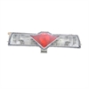 PILOT REPLACEMENT PARTS - image 1