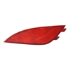 PILOT REPLACEMENT PARTS - image 1