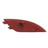 PILOT REPLACEMENT PARTS - image 2