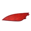 PILOT REPLACEMENT PARTS - image 1
