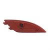 PILOT REPLACEMENT PARTS - image 2
