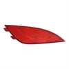 PILOT REPLACEMENT PARTS - image 1