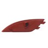 PILOT REPLACEMENT PARTS - image 2