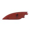 PILOT REPLACEMENT PARTS - image 2