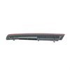 PILOT REPLACEMENT PARTS - image 2