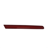 PILOT REPLACEMENT PARTS - image 1