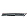 PILOT REPLACEMENT PARTS - image 2