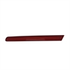 PILOT REPLACEMENT PARTS - image 1