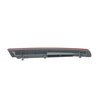 PILOT REPLACEMENT PARTS - image 2