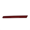 PILOT REPLACEMENT PARTS - image 1