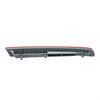 PILOT REPLACEMENT PARTS - image 2