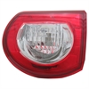 PILOT REPLACEMENT PARTS - image 1