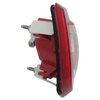 PILOT REPLACEMENT PARTS - image 2