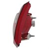PILOT REPLACEMENT PARTS - image 3