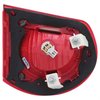 PILOT REPLACEMENT PARTS - image 4