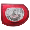 PILOT REPLACEMENT PARTS - image 1