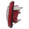 PILOT REPLACEMENT PARTS - image 2