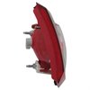 PILOT REPLACEMENT PARTS - image 3