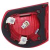 PILOT REPLACEMENT PARTS - image 4