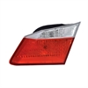 PILOT REPLACEMENT PARTS - image 1