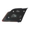 PILOT REPLACEMENT PARTS - image 2