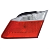 PILOT REPLACEMENT PARTS - image 1