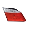 PILOT REPLACEMENT PARTS - image 1