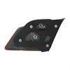 PILOT REPLACEMENT PARTS - image 2