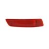 PILOT REPLACEMENT PARTS - image 1