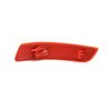 PILOT REPLACEMENT PARTS - image 2