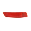 PILOT REPLACEMENT PARTS - image 1