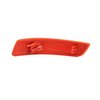 PILOT REPLACEMENT PARTS - image 2