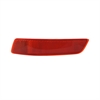 PILOT REPLACEMENT PARTS - image 1
