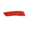 PILOT REPLACEMENT PARTS - image 2