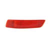 PILOT REPLACEMENT PARTS - image 1