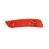 PILOT REPLACEMENT PARTS - image 2