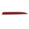 PILOT REPLACEMENT PARTS - image 1