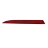 PILOT REPLACEMENT PARTS - image 1