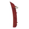 PILOT REPLACEMENT PARTS - image 2