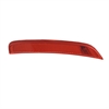 PILOT REPLACEMENT PARTS - image 1
