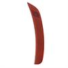PILOT REPLACEMENT PARTS - image 1